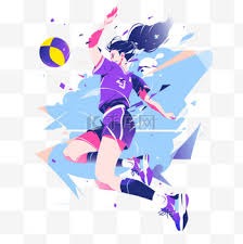 潇洒江湖行！《剑侠世界：起源》帮会社交兄弟齐聚