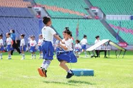 2025世俱杯D组巡礼：切尔西最强 洛杉矶顶替莱昂