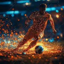 MLB》大谷翔平炸裂本季第30轰 10胜+30轰史上第一人