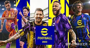 纽约大都会队正式签下前红袜终结者，合同金额为 2 年 2400 万美元