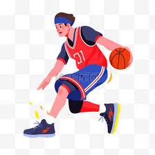 齐沃：球队进攻方面本可以做的更好，年轻球员还需时间适应