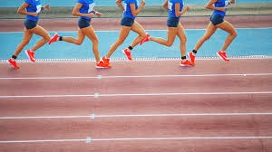 巴尔德吉：踏上诺坎普草坪时就像是一场梦；真希望能见到梅西