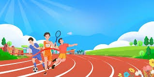 早报：阿森纳女足3-2逆转淘汰皇马女足