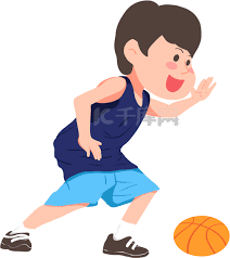 热火大胜勇士，巴特勒问题暴露明显，勇士可能要面临打附加赛了