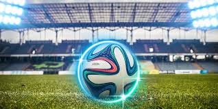 菲利克斯称本菲卡对自己不真诚，鲁伊-科斯塔：对此言论深表遗憾