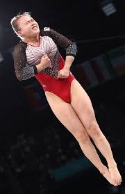 2021 皇家骄傲：佩雷斯单季 121 分打点，确立其作为联盟进攻最强捕手的地位