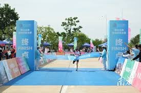 百家乐新手最怕情绪化（新手玩百家乐最忌情绪化）