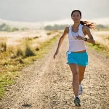 《三角洲行动》一周年：以技术为矛、电竞为盾，中国自研FPS的全球破局之路