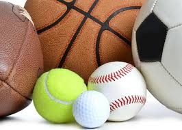 评论员谈摩根专访：葡萄牙不可能赢得世界杯，C罗已经做了一切