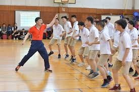 五十幡亮汰达成生涯首度20盗垒！本季首度连续二盗+三盗 助日本火腿首局奠定胜基｜日职