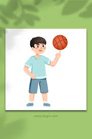 双丰收时刻，雄鹿力克湖人，字母哥获詹姆斯特别礼物致敬