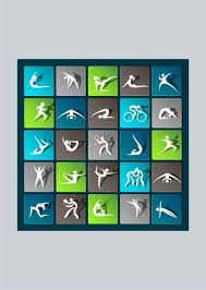 被开除员工在R星总部外抗议 GTA6前景堪忧