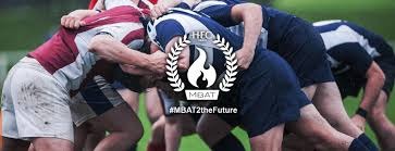 3月最后3场，火箭队有望3连胜！4月魔鬼赛程开启，西部第2难保？