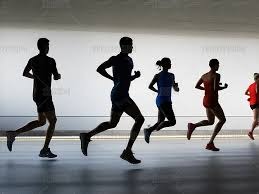 MLB》张育成展现脚程 大联盟生涯首次盗垒成功 台湾第3人