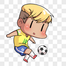 人物志：武磊——孤勇追光者，国足寒冬中的希望微光