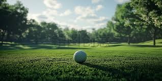 【日职】火腿浅间大基重返一军即开轰 承接今川优马执念的「友情弹」｜日本职棒