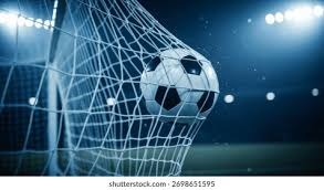 湖人关键时刻五大太有摧毁性了！全2米，攻守兼备，一波带走比赛