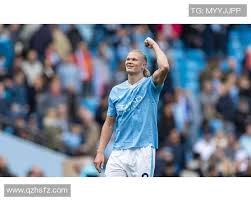 帕尔马2-0博洛尼亚终结7轮不胜，齐沃取得执教开门红