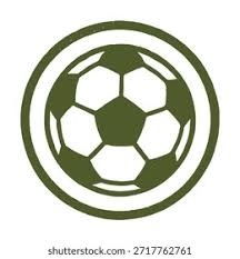 无奈空砍，库里21中11得31分3板5助，三分11中3正负值-9首发最低