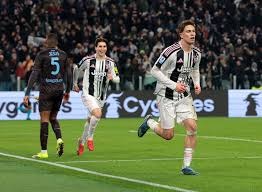 摆牌心理学：如何根据对手的风格预测他底道的强度？（牌桌心理学：如何从对手的风格推测其底道强弱）