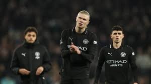 羽毛球——全英公开赛：郭新娃／陈芳卉晋级混双决赛