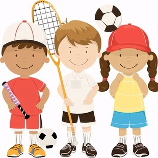 马内：范加尔在曼联想签我但没承诺出场时间，渣叔给了我承诺