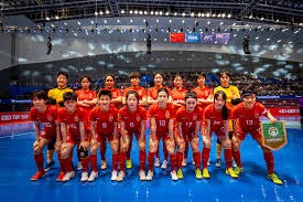 皇家马德里在圣马梅斯的闪耀之夜：逐一点评球员表现