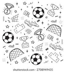 2026 WBC：日本队投手名单中的“种市笃晖”表示，期待在决赛中与美国队的贾吉正面对决