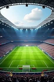 记者：虽然B费有伤在身，但仍然会出战今天与西汉姆的比赛