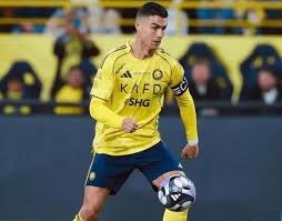 町田泽维亚3-1神户胜利船夺冠，藤尾翔太双响，相马勇纪破门