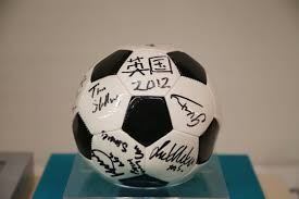 火腿山崎福也时隔8年完封胜 新庄监督一度问他：要不要上场打击？｜日职