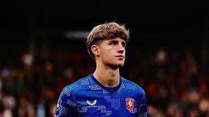 为什么策略要看对手（策略为何要以对手为镜）