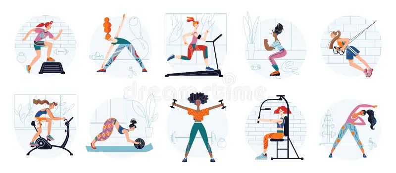 曝《帝国时代5》正在开发中！或亮相本月Xbox直面会