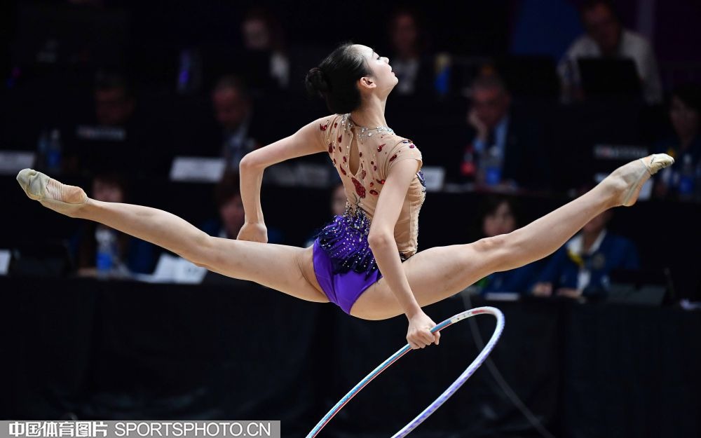 大谷翔平与山本由伸同时效力道奇，让洛杉矶成为日本球迷心目中的“棒球圣地”