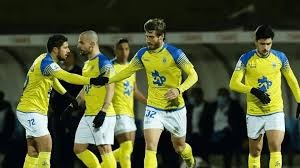 [流言板]热火交易巴特勒后取得1胜6负，勇士交易得到巴特勒后6胜1负43亮291回复