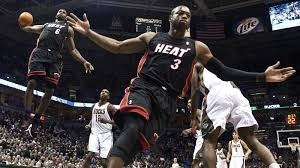 皇马对阵贝蒂斯的预计首发阵容。@diarioas 来源：Madrid Zone皇马对阵贝蒂斯的预计首发阵容。@diarioas 来源：Madrid Zone