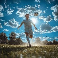 昨天有人把老詹第一节正负值发出来黑[吐舌] 今天发下库里的正式回应一下[打脸／] 搞不明白正负值几时变成看一节了？ 行，回旋镖又一次来得真快[打call／]