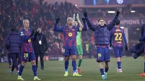 五十幡亮汰达成生涯首度20盗垒！本季首度连续二盗+三盗 助日本火腿首局奠定胜基｜日职