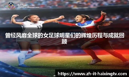 麻将里如何看出危险（如何在麻将中识别危险信号）