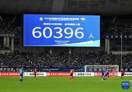 为什么棒球运动员在投球失误后会要求换一颗全新的棒球