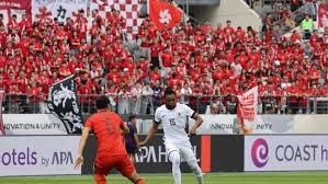 意甲：AC米兰2-2战平那不勒斯