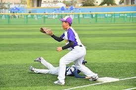 青岛西海岸投资人告别邵佳一：愿你前程似锦，再见亦如初