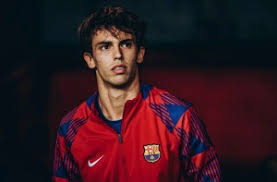 ATP年终总决赛：随着德米纳尔2-0，保留晋级希望，阿卡未战已出线