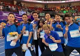 全新游戏体验《潜水员戴夫》丛林DLC细节公布