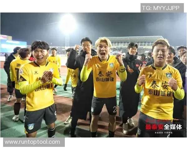 [NBA]再见特雷杨！2换1交易达成，老鹰豪组新四巨头，东部彻底变天了