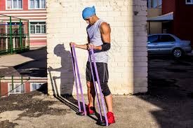 快船117-109黄蜂3喜1忧！弃用祖巴茨效果拉满，2配角打出价值！