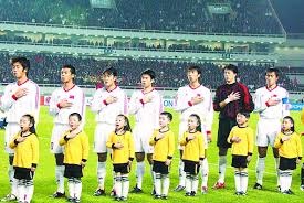 亚冠积分战报：皇马旧将制胜，吉达联合止颓势