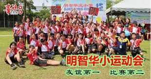 现代赌场产业的区域对比（当代赌场产业的区域差异分析）