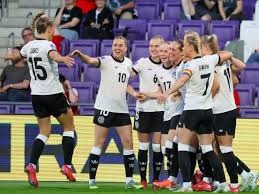 王维中稳定吃局数