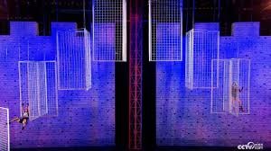 《COD手游》联动《街霸6》：拳与枪的碰撞谁是赢家？